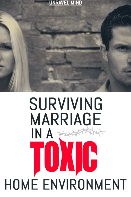 Surviving-Marriage-In-A-Toxic-Home-Environment2