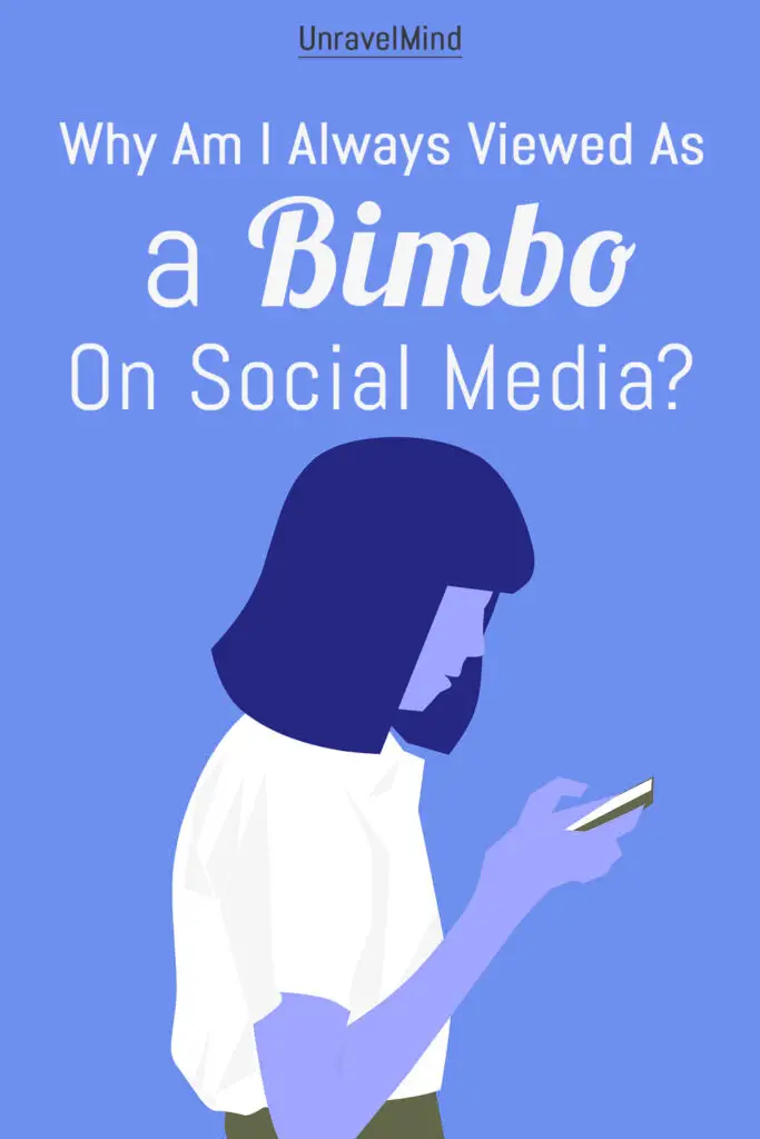 Bimbo-On-Social-Media2