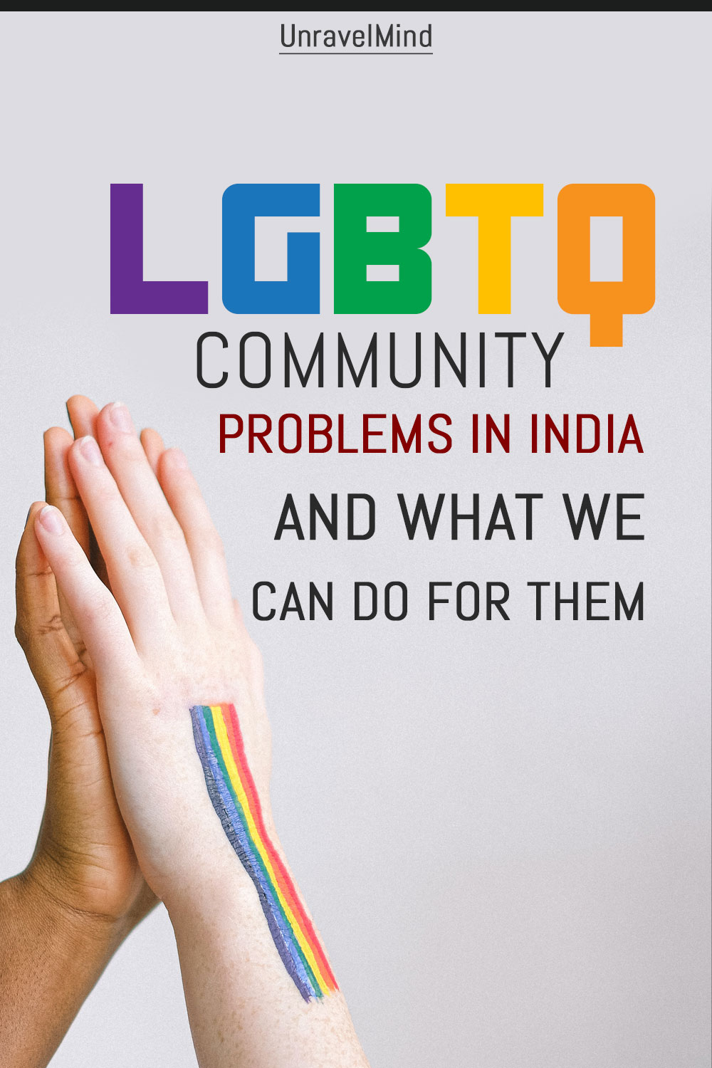 LGBTQ-Community-Problems-In-India-And-What-We-Can-Do-For-Them